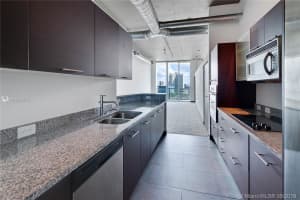 3029 NE 188th St, Aventura, FL 33180, Sold 01/10/20