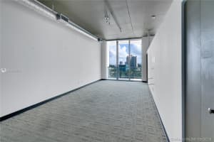 3029 NE 188th St, Aventura, FL 33180, Sold 01/10/20