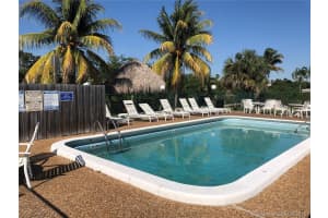 3211 SW 44th St, Fort Lauderdale, FL 33312, Sold 08/16/19