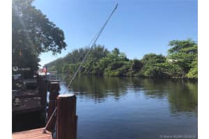 3211 SW 44th St, Fort Lauderdale, FL 33312, Sold 08/16/19