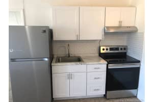 3211 SW 44th St, Fort Lauderdale, FL 33312, Sold 08/16/19