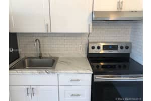 3211 SW 44th St, Fort Lauderdale, FL 33312, Sold 08/16/19