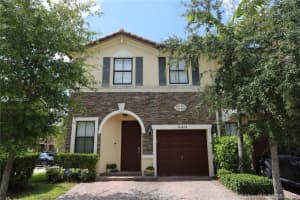 16424 SW 42nd Terrace, Miami, FL 33185, Sold 07/08/19
