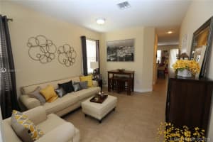 16424 SW 42nd Terrace, Miami, FL 33185, Sold 07/08/19