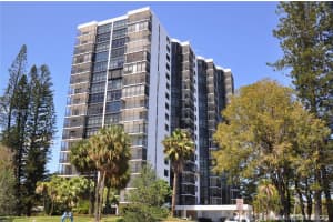 20100 W Country Club Dr, Aventura, FL 33180, Sold 06/17/19