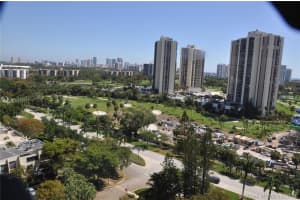 20100 W Country Club Dr, Aventura, FL 33180, Sold 06/17/19