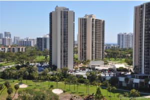 20100 W Country Club Dr, Aventura, FL 33180, Sold 06/17/19