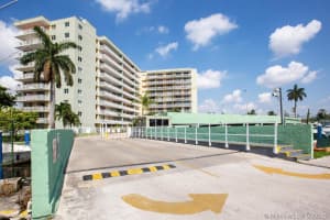 1800 NW 24th Ave, Miami, FL 33125, Sold 06/14/19