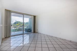 1800 NW 24th Ave, Miami, FL 33125, Sold 06/14/19