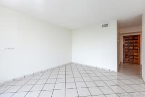 1800 NW 24th Ave, Miami, FL 33125, Sold 06/14/19