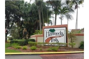 15330 SW 106th Terrace, Miami, FL 33196, Sold 07/26/19