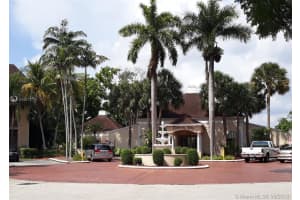 15330 SW 106th Terrace, Miami, FL 33196, Sold 07/26/19