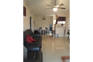 15330 SW 106th Terrace, Miami, FL 33196, Sold 07/26/19