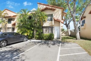7853 SW 102nd Ln, Miami, FL 33156, Sold 06/20/19
