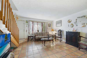 7853 SW 102nd Ln, Miami, FL 33156, Sold 06/20/19