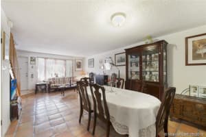 7853 SW 102nd Ln, Miami, FL 33156, Sold 06/20/19