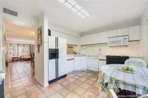 7853 SW 102nd Ln, Miami, FL 33156, Sold 06/20/19