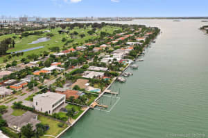 315 N Shore Dr, Miami Beach, FL 33141, Sold 02/25/21