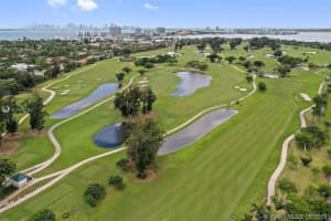 315 N Shore Dr, Miami Beach, FL 33141, Sold 02/25/21