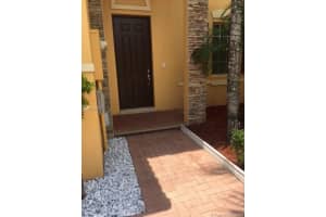 15266 SW 8th Way, Miami, FL 33194, Sold 07/16/19