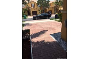 15266 SW 8th Way, Miami, FL 33194, Sold 07/16/19