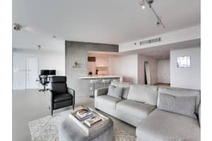 Add Building Entrance, 2127 Brickell Ave, Miami, FL 33129, Sold 11/15/19