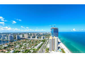 18555 Collins Ave, Sunny Isles Beach, FL 33160, Sold 07/03/19