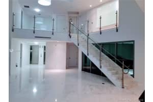 18555 Collins Ave, Sunny Isles Beach, FL 33160, Sold 07/03/19