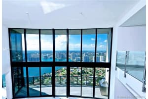 18555 Collins Ave, Sunny Isles Beach, FL 33160, Sold 07/03/19
