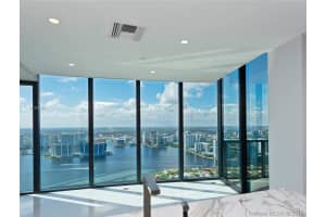 18555 Collins Ave, Sunny Isles Beach, FL 33160, Sold 07/03/19