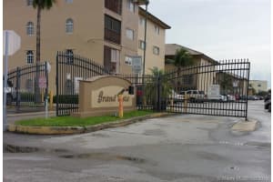 8851 NW 119th St, Hialeah, FL 33018, Sold 09/17/19