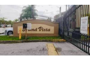 8851 NW 119th St, Hialeah, FL 33018, Sold 09/17/19