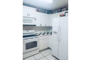 8851 NW 119th St, Hialeah, FL 33018, Sold 09/17/19