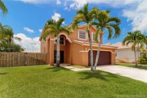 10526 SW 14th Ct, Pembroke Pines, FL 33025, Sold 06/27/19
