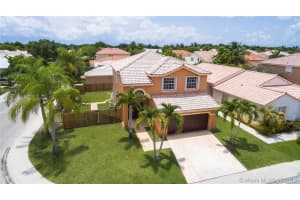 10526 SW 14th Ct, Pembroke Pines, FL 33025, Sold 06/27/19