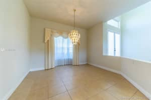 7370 SW 170th Terrace, Palmetto Bay, FL 33157, Sold 02/10/20