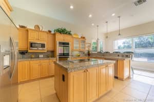 7370 SW 170th Terrace, Palmetto Bay, FL 33157, Sold 02/10/20