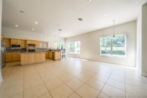 7370 SW 170th Terrace, Palmetto Bay, FL 33157, Sold 02/10/20