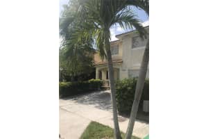 8950 SW 215th Ln, Cutler Bay, FL 33189, Sold 11/26/19