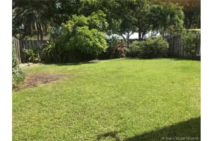 8950 SW 215th Ln, Cutler Bay, FL 33189, Sold 11/26/19
