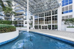 400 Alton Rd, Miami Beach, FL 33139, Sold 01/24/20