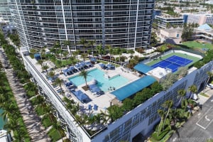 400 Alton Rd, Miami Beach, FL 33139, Sold 01/24/20