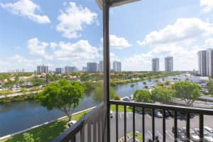 3475 N Country Club Dr, Miami, FL 33180, Sold 12/12/19