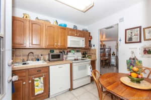 3475 N Country Club Dr, Miami, FL 33180, Sold 12/12/19