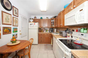 3475 N Country Club Dr, Miami, FL 33180, Sold 12/12/19