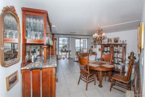 3475 N Country Club Dr, Miami, FL 33180, Sold 12/12/19