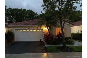 830 Garnet Cir, Weston, FL 33326, Sold 07/01/19