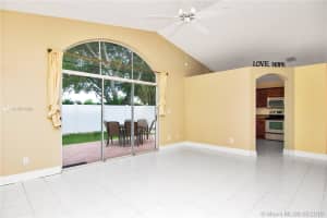 830 Garnet Cir, Weston, FL 33326, Sold 07/01/19