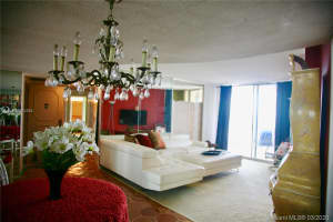 100 Golden Isles Dr, Hallandale Beach, FL 33009, Sold 08/31/20