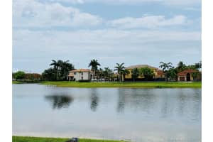 15321 SW 32nd Terrace, Miami, FL 33185, Sold 07/15/19